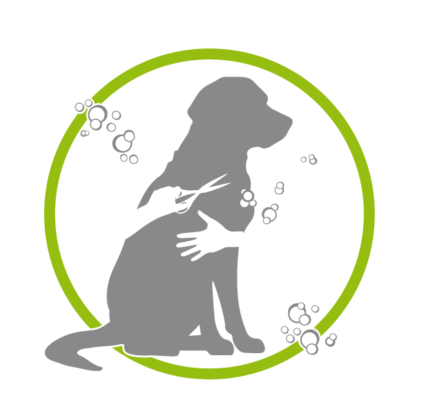 Hundefriseur Dogrelation